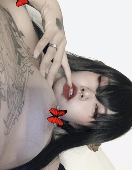 on1ashie erwachsene kostenlose galerie