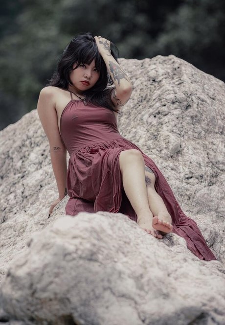 on1ashie top xxx galerie