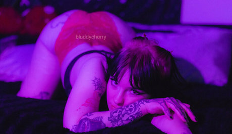 analer orgasmus nur fans porno nacktheit galerie