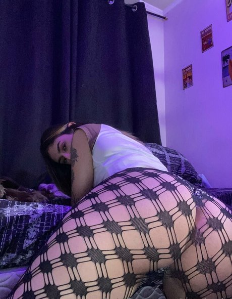 merjunje schöne erotische fotos