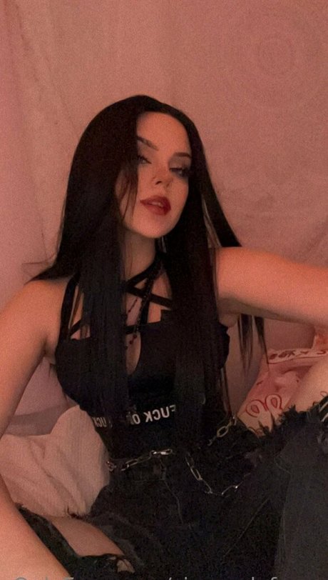 bbw-füße nur fans erotische akt bilder