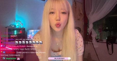 satanmate erwachsene pornografische foto