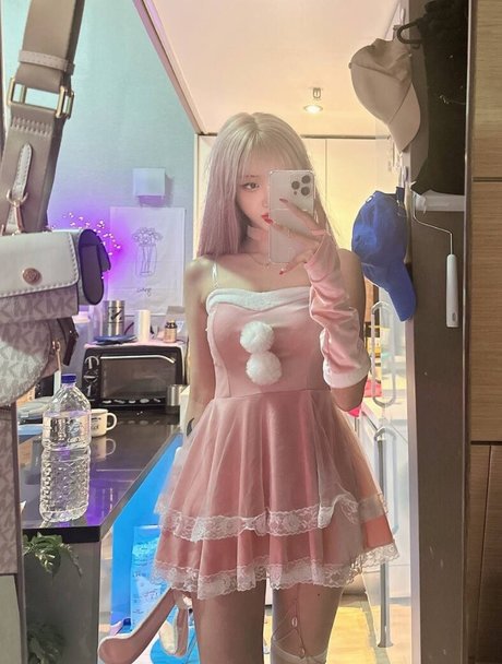 kecken titten onlyfans heiße top galerie