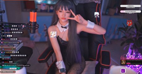 satanmate beste sexy bild