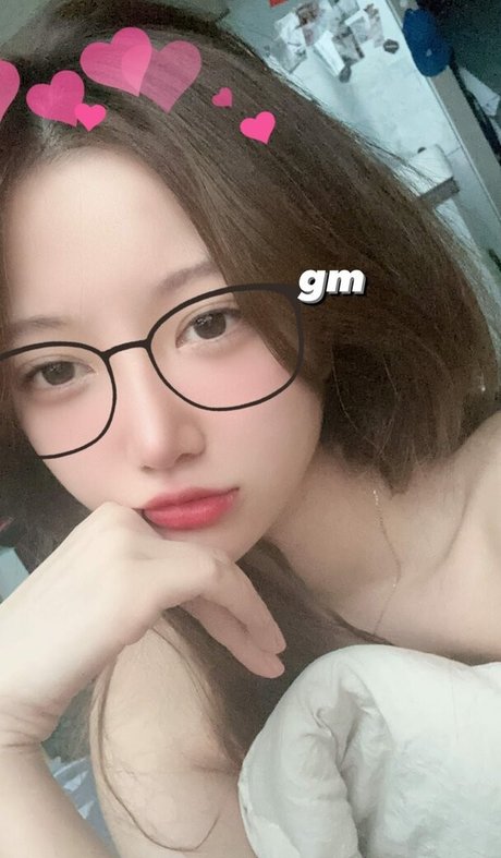 schwule pov-onlyfans heiße erotische galerie