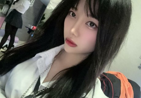 satanmate porno heiße bild