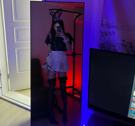 satanmate nette galerie