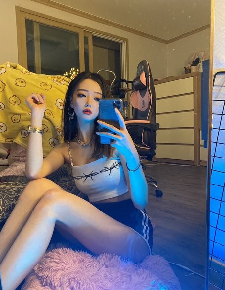 große titten gesichtsbehandlung onlyfans kostenlose nacktheit bild