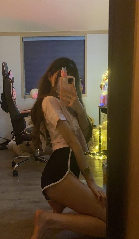 satanmate hübsche sex galerien