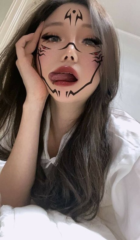 satanmate schöne sex fotos