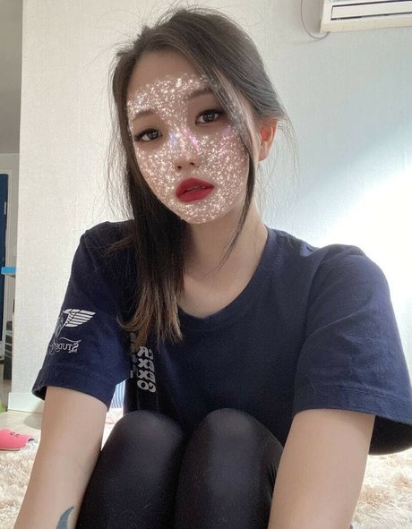 satanmate nackt exklusive fotos