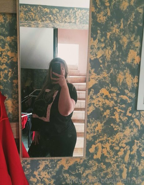 hell247 perfekte top bilder