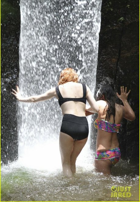 Florence Welch nacktheit kunst bilder