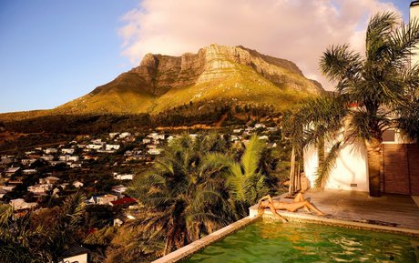 Tanja Lanaus freie sexy fotos