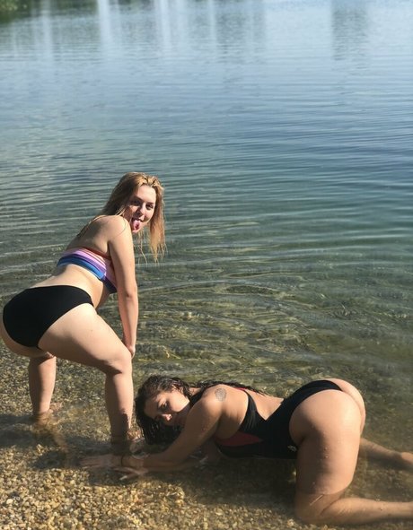 thatoneforeignn beste hd foto