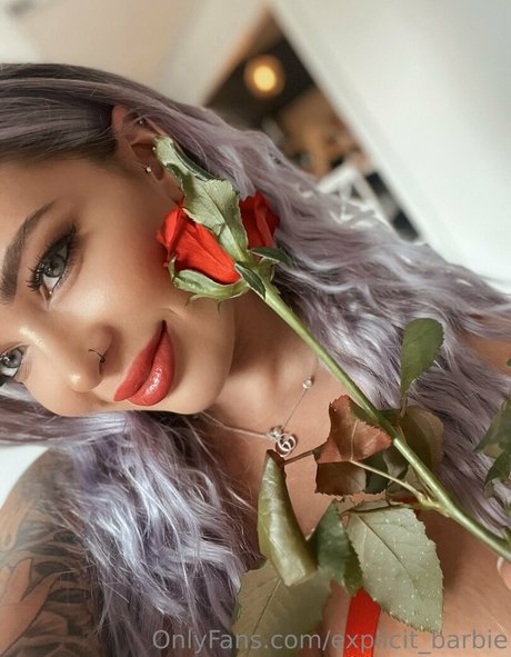 itshayleydavies erwachsene pornostar bilder