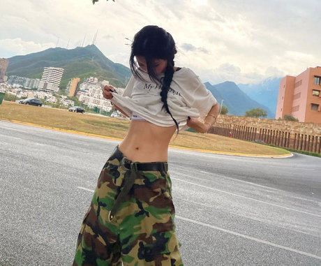 tiny pretty j Profilbild