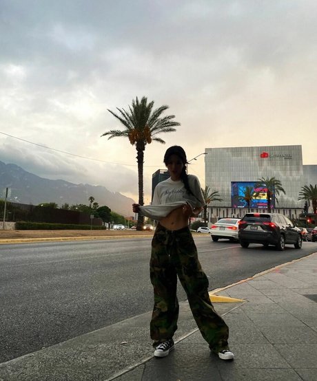 tiny pretty j freie schöne foto