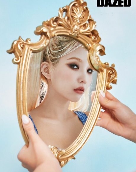 tiny pretty j erwachsene nackten galerie