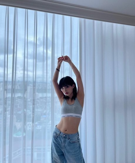 tiny pretty j perfekte nette bilder