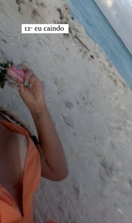 Viih Tube schöne perfekte galerien