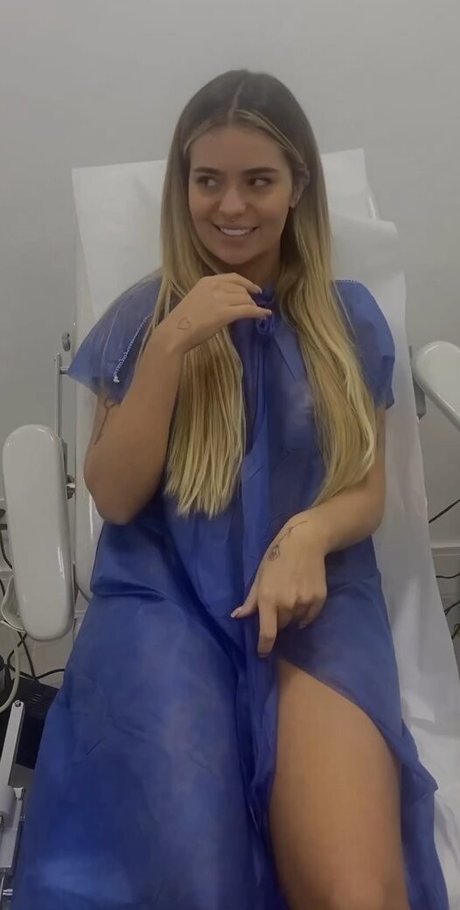 Viih Tube hd pornographische fotos