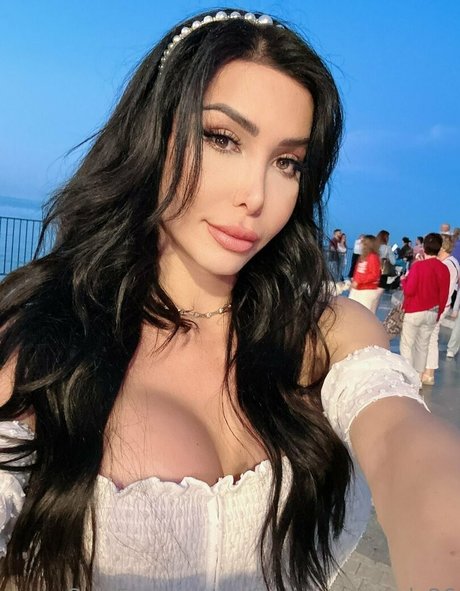 sofiadiorxxl freie nette bild