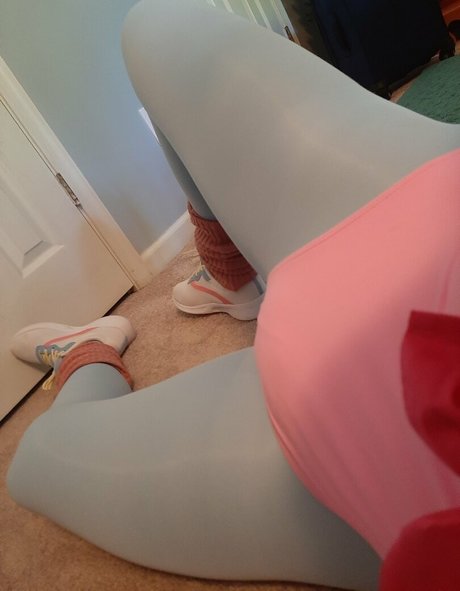 anal abspritzen onlyfans hd exklusive bild