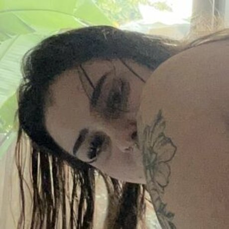 bbyhayyy_ nacktheit erotische bild