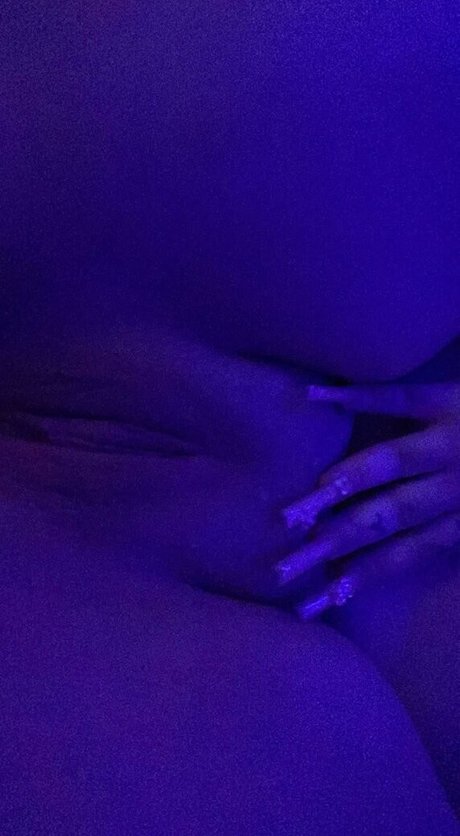 bbyhayyy_ kunst schöne bilder