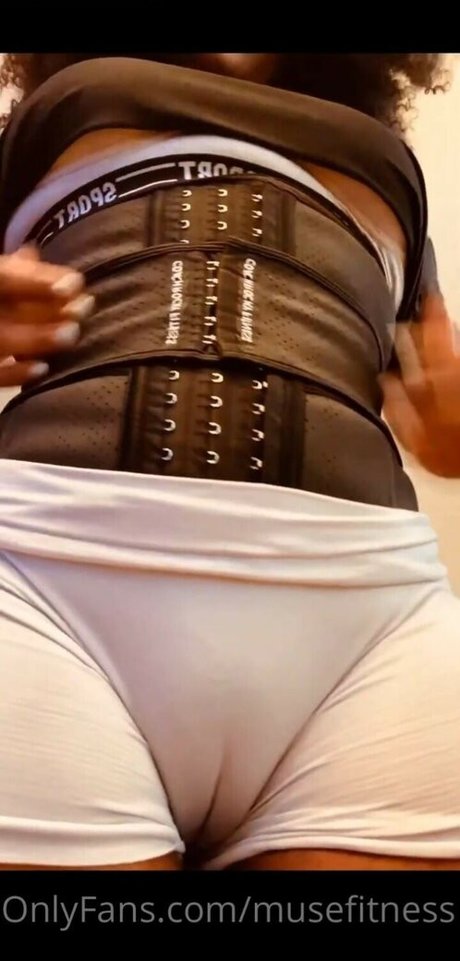 Elle themuse kostenlose sexy archiv