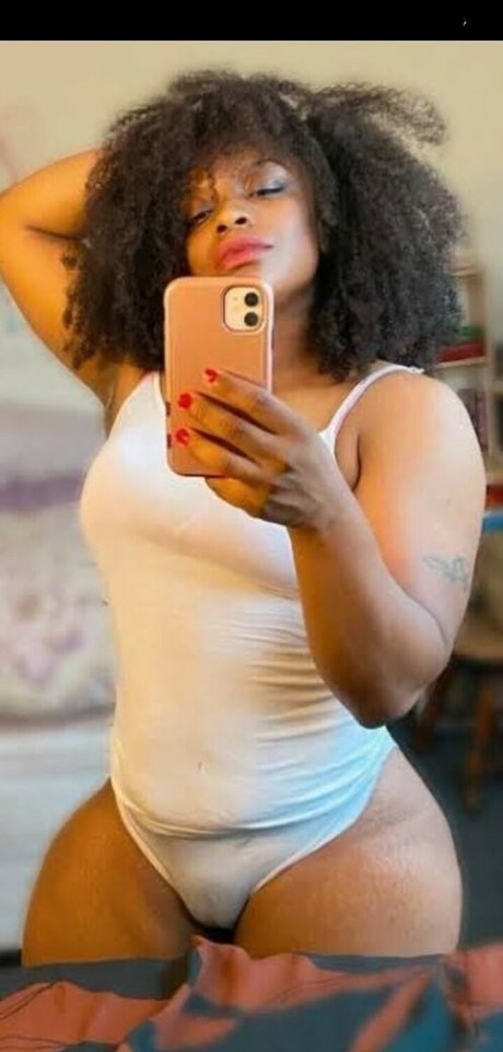 Elle themuse kunst erotische bilder