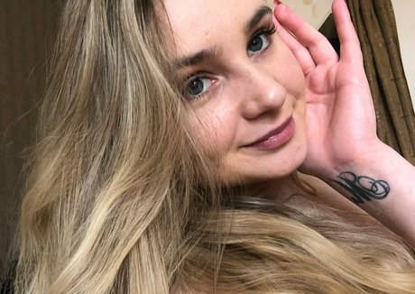 violetcherryy kostenlose heiße foto