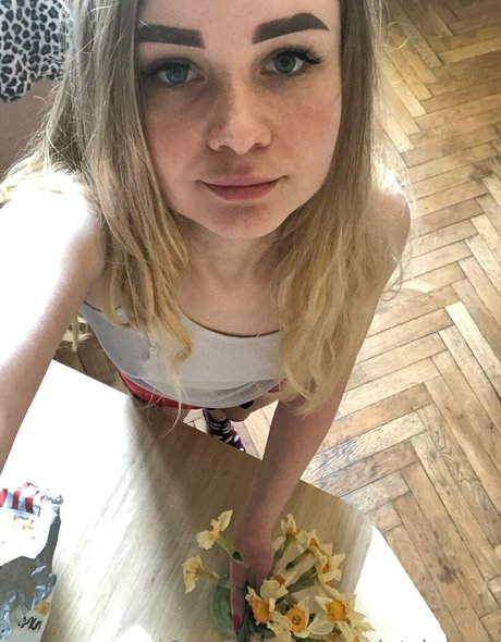 violetcherryy Bilder