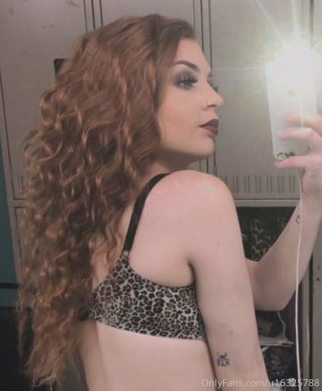 Tiffany Taylor hd schöne bilder