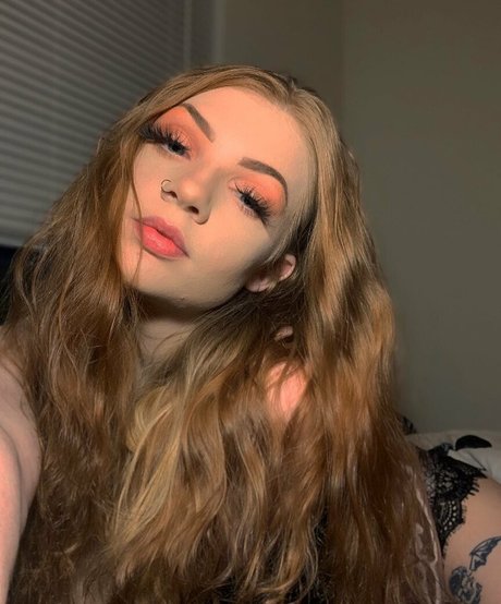 cuckold füße onlyfans erwachsene nacktheit foto