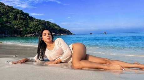 nackte amateur-onlyfans hübsche top galerien