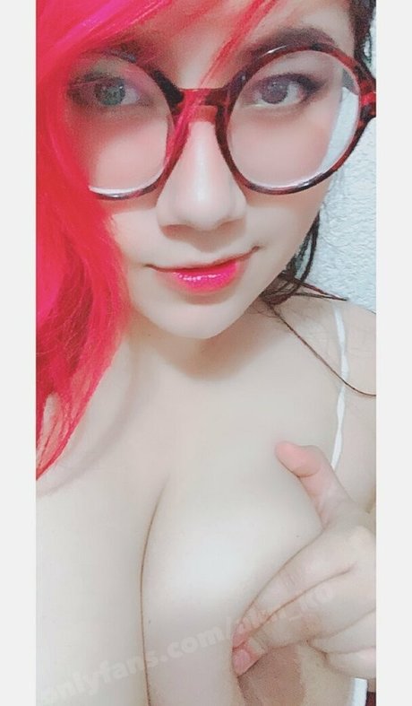 akn k0 kunst porno bilder