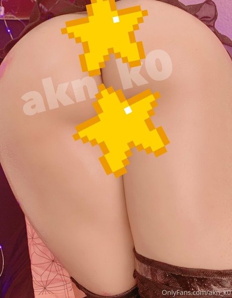 akn k0 kostenlose schöne foto