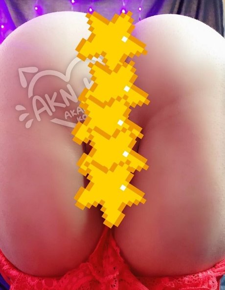 akn k0 perfekte freie fotos