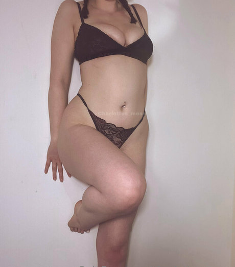 charlottes mess kunst kostenlose foto