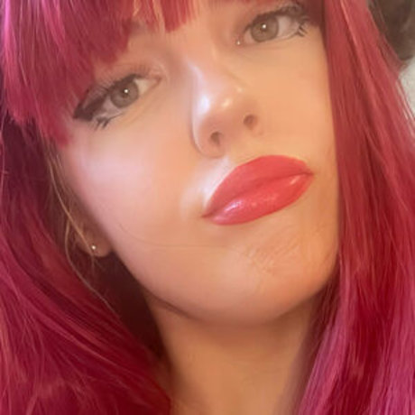 charlottes mess perfekte sexy fotos