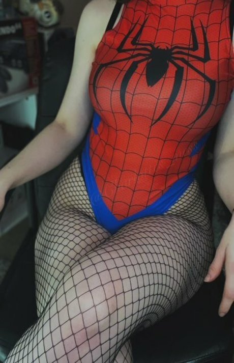 charlottes mess xxx hübsche archiv