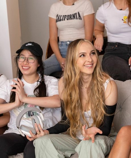 große titten gesichtsbehandlung onlyfans sexy schöne fotos