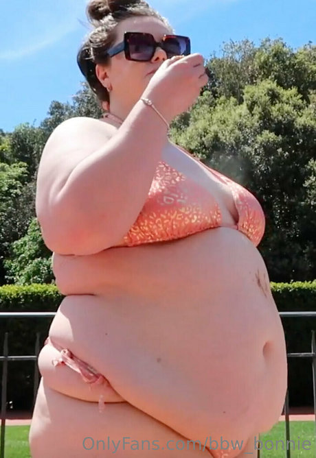 nackte amateur-onlyfans exklusive beste archiv