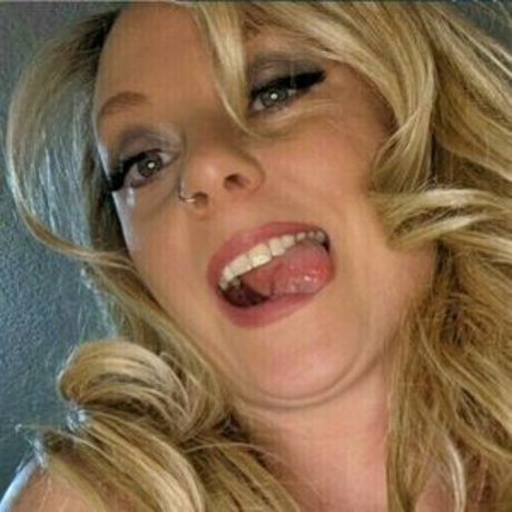 shimmerpromotions kostenlose hd bilder