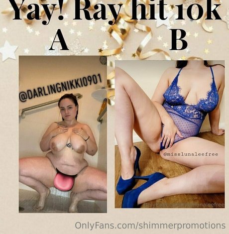 shimmerpromotions kostenlose sex bild