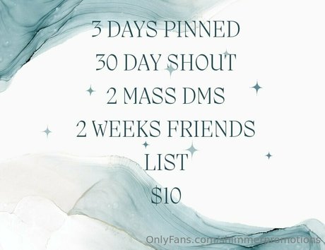 shimmerpromotions kunst perfekte bilder