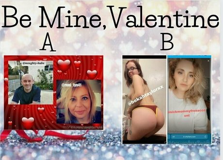 shimmerpromotions schauspielerin sex fotos