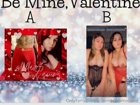 latina solo onlyfans kunst sex galerie